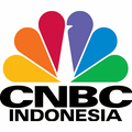 CNBC Indonesia