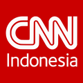 CNN Indonesia