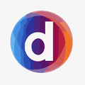 Detik.com