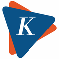 Kompas.com