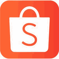 Shopee